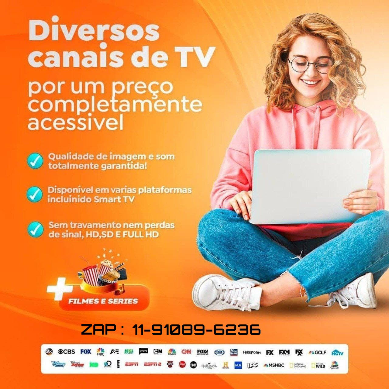 TV PLAY TOTAL